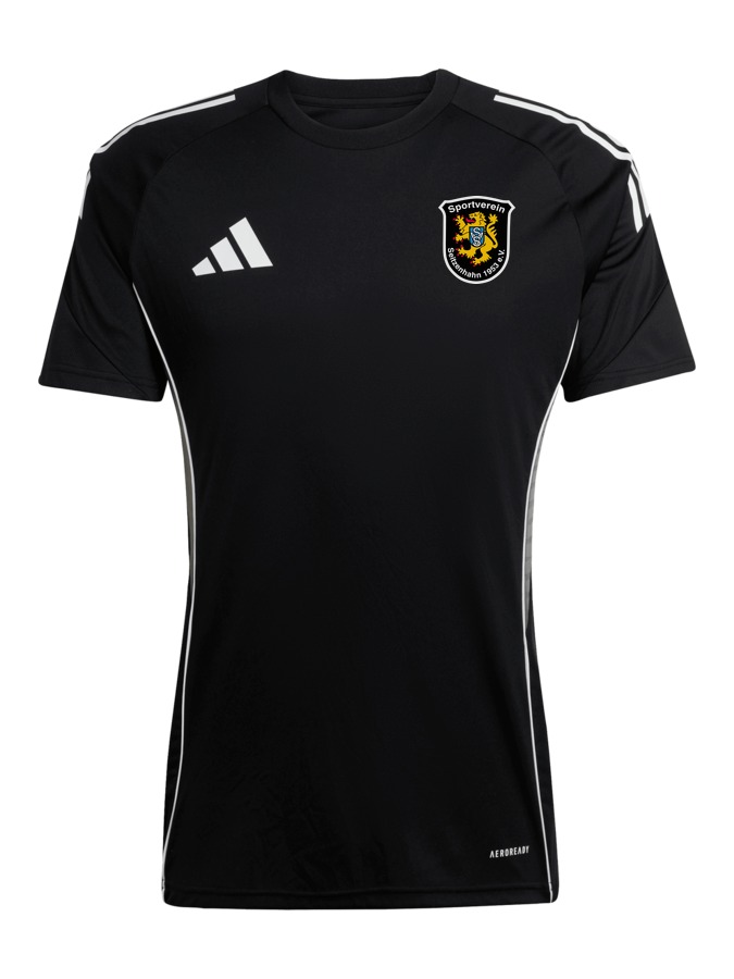adidas Tiro 25 Competition Trainingstrikot