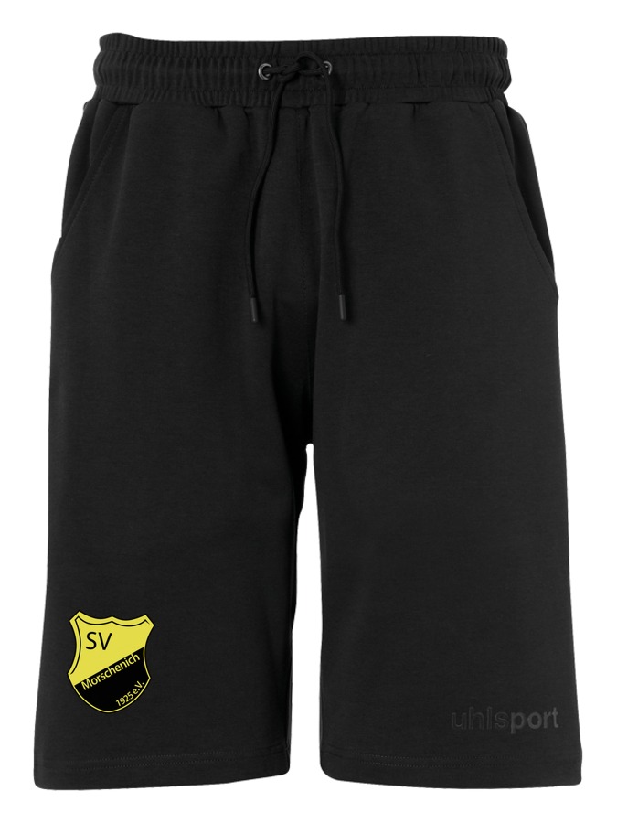 uhlsport Essential Pro Shorts