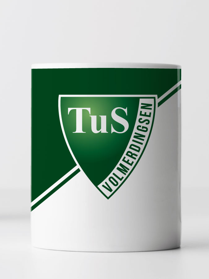 Tasse Diago