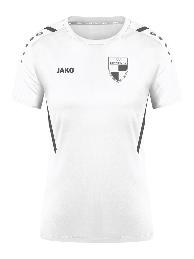 Jako Trikot Challenge Damen
