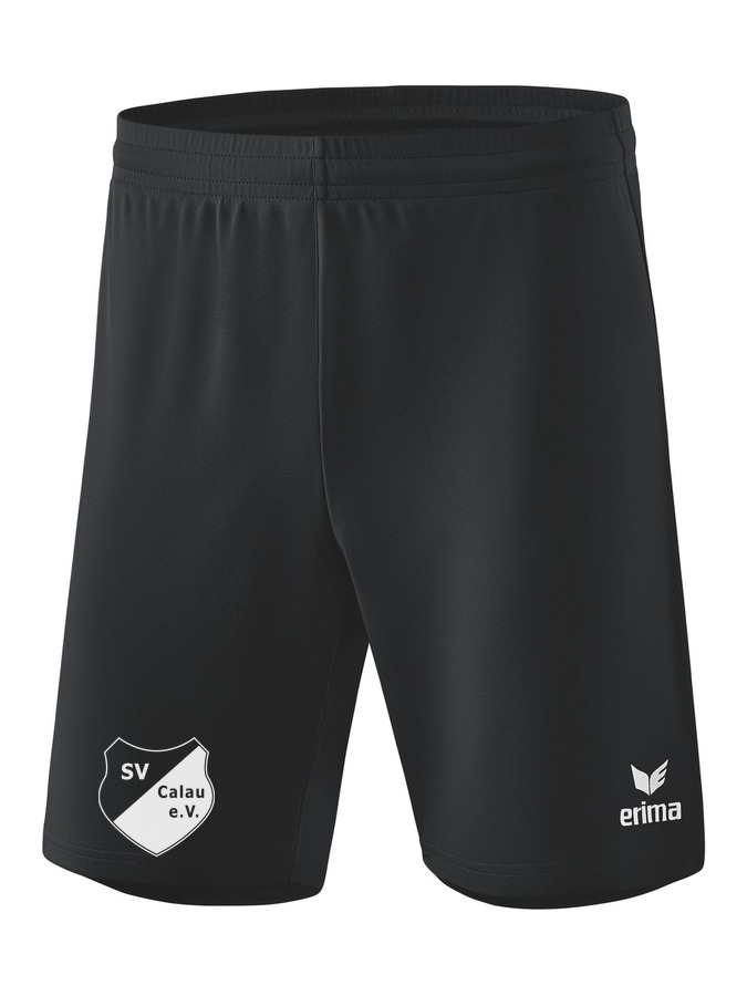 Erima Rio 2.0 Shorts