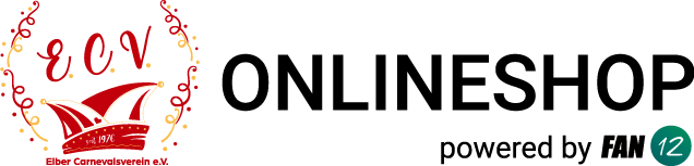 Elber Carnevalsverein e.V. 1976