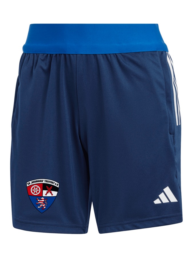 adidas Tiro 23 Competition Damen