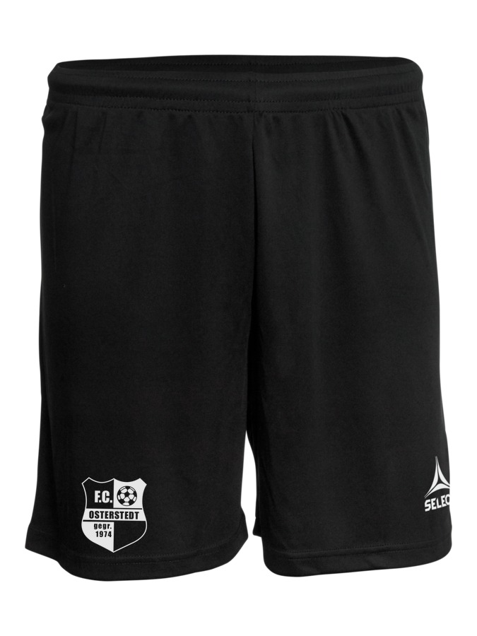 Select Pisa Hose