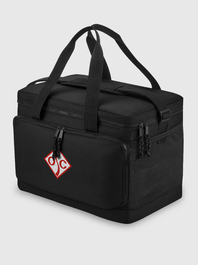 Kühltasche Large
