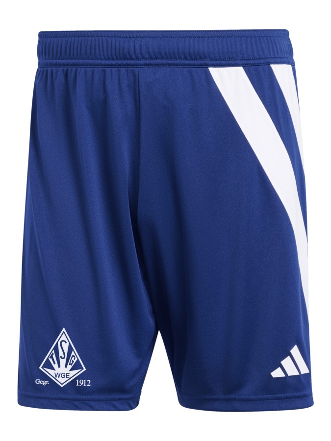 adidas Fortore 23 Short