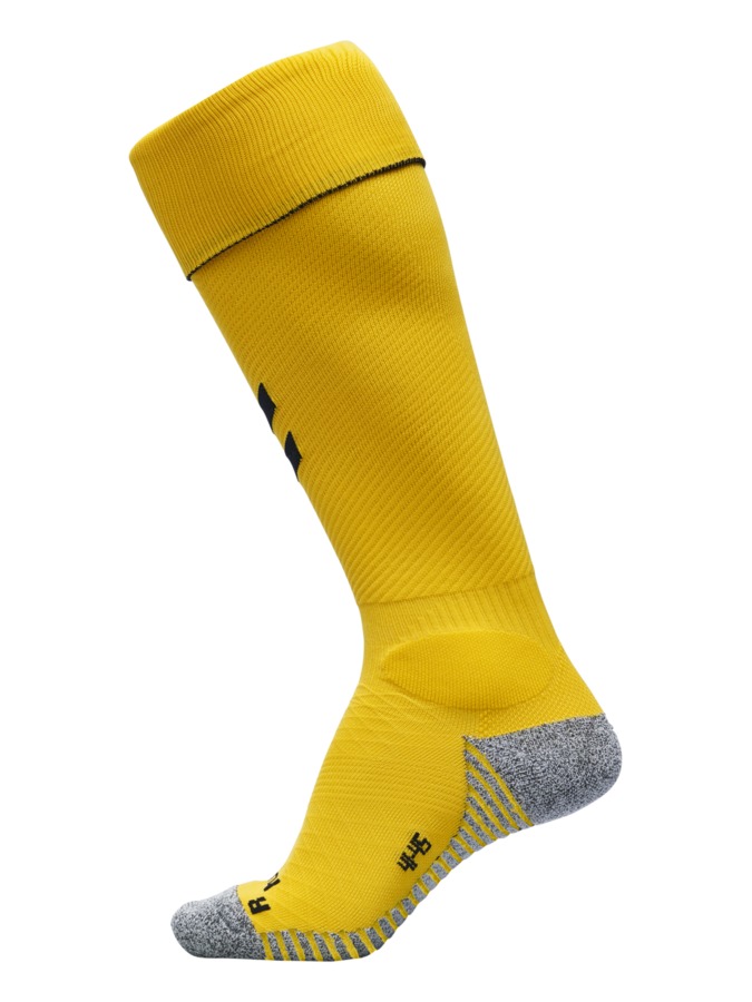 Hummel Pro Football Sock 17 - 18