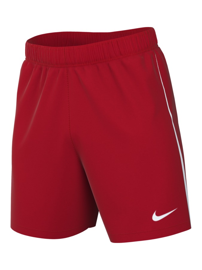 Nike League 3 Knit Shorts