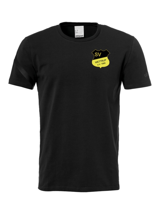 uhlsport Essential Pro Shirt