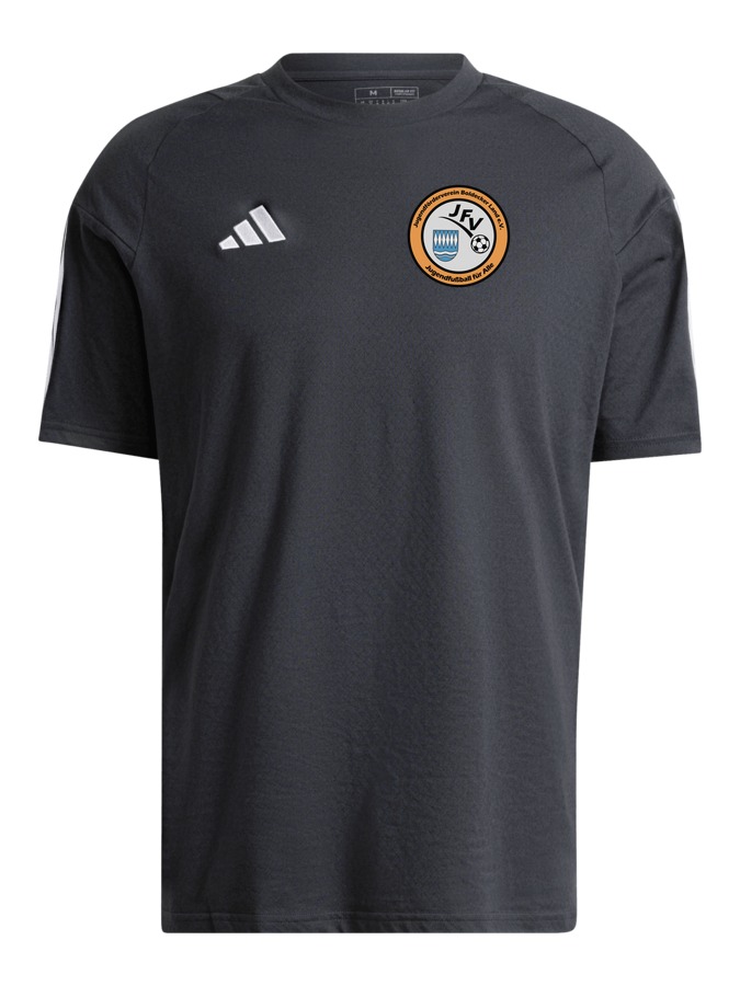 adidas Tiro 23 Competition T-Shirt