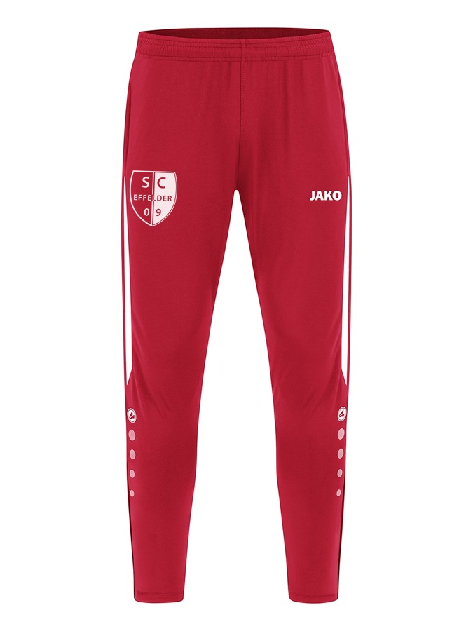 Jako Trainingshose Power