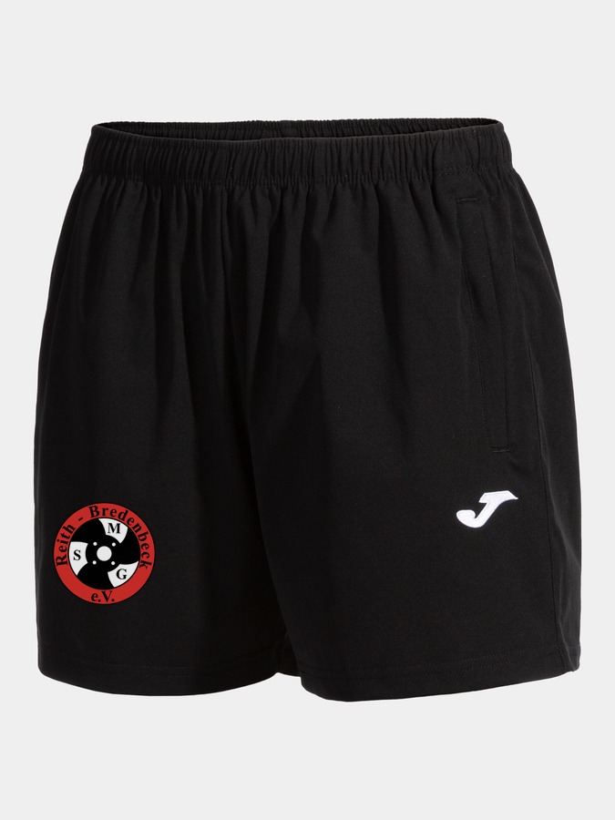 Joma Combi Bermuda Damen