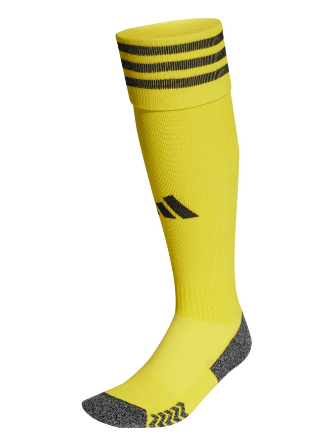 adidas Adisock 23 Strumpfstutzen