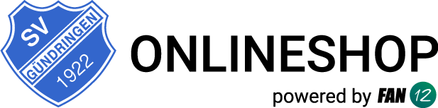 SV Gündringen