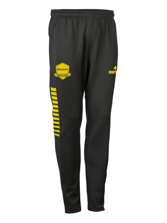 Derbystar Trainingshose Regular Primo