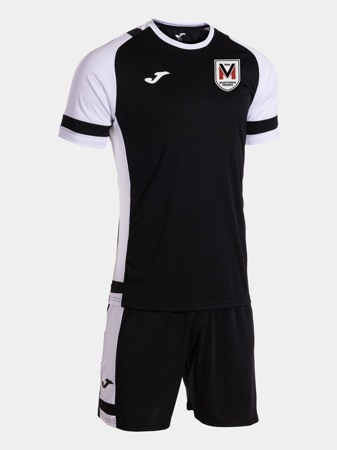 Joma Lider Set