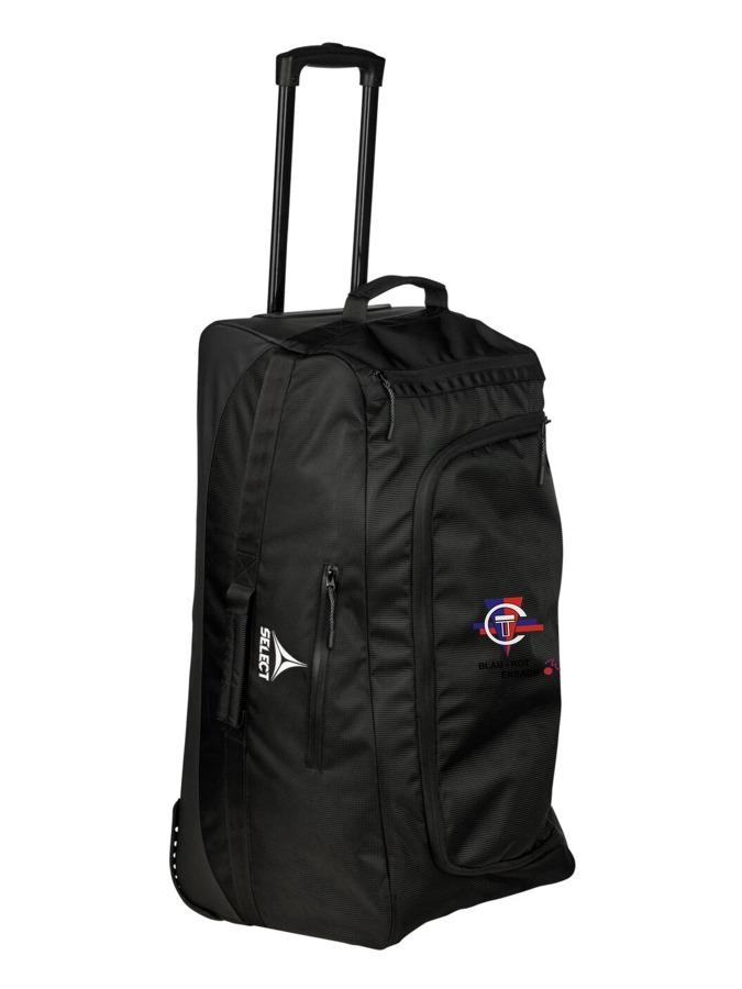 Select Trolley Teamtasche