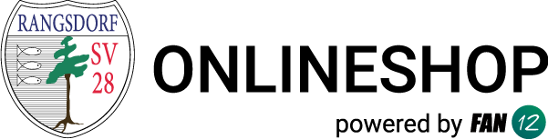 SV Rangsdorf 28