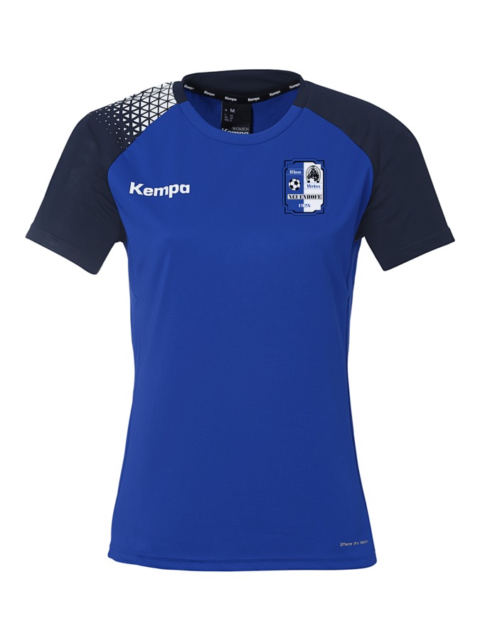 Kempa Ambition 28 Trikot Damen