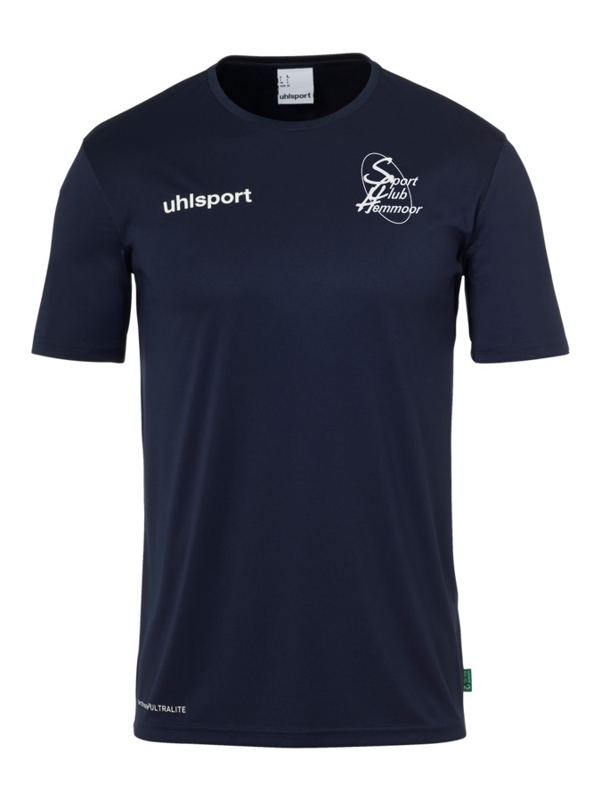 uhlsport Essential Functional Shirt