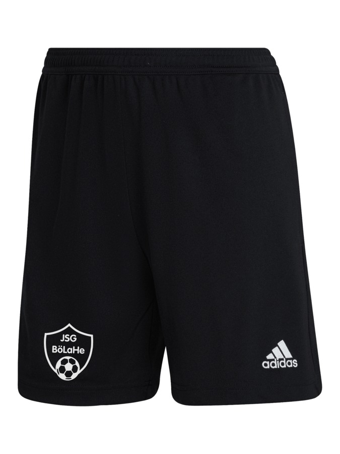 adidas Entrada 22 Trainingsshorts Damen