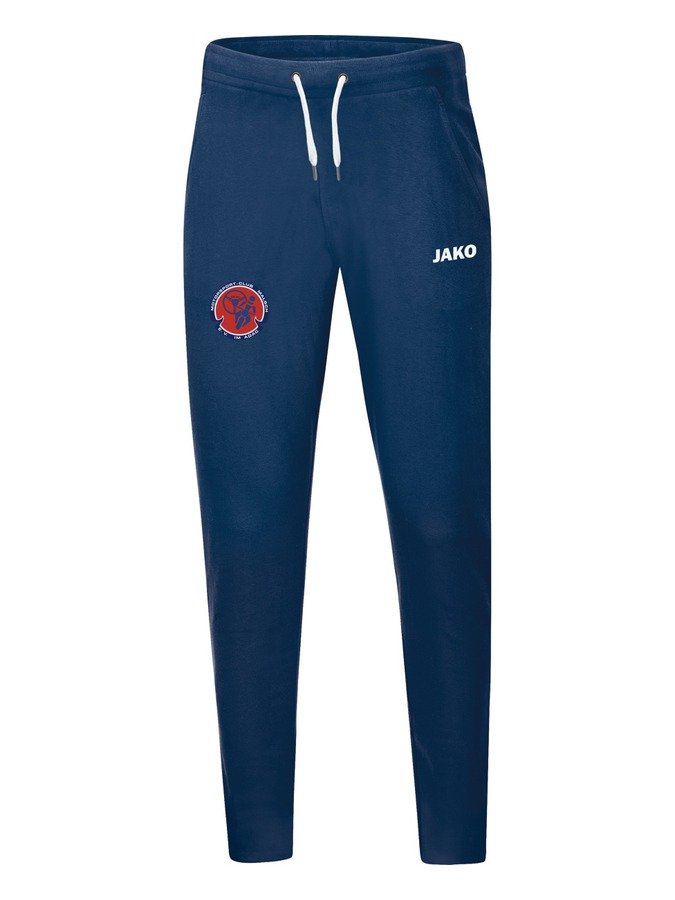 Jako Jogginghose Base Damen