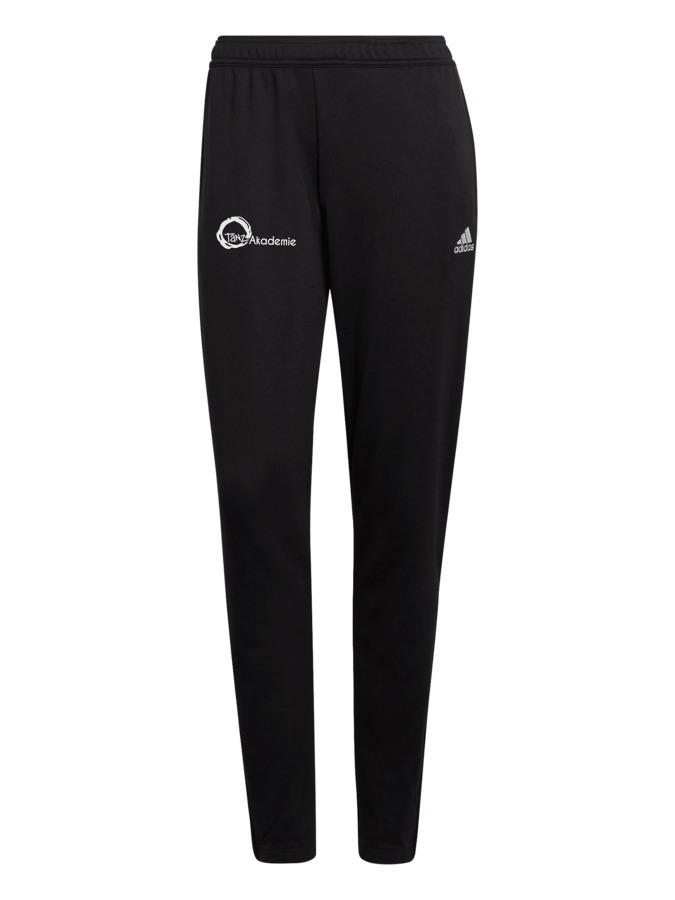 adidas Entrada 22 Trainingshose Damen