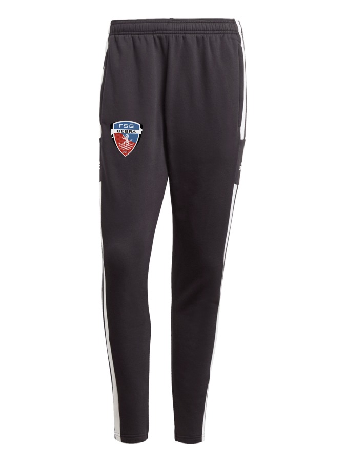 adidas Squadra 21 Jogginghose