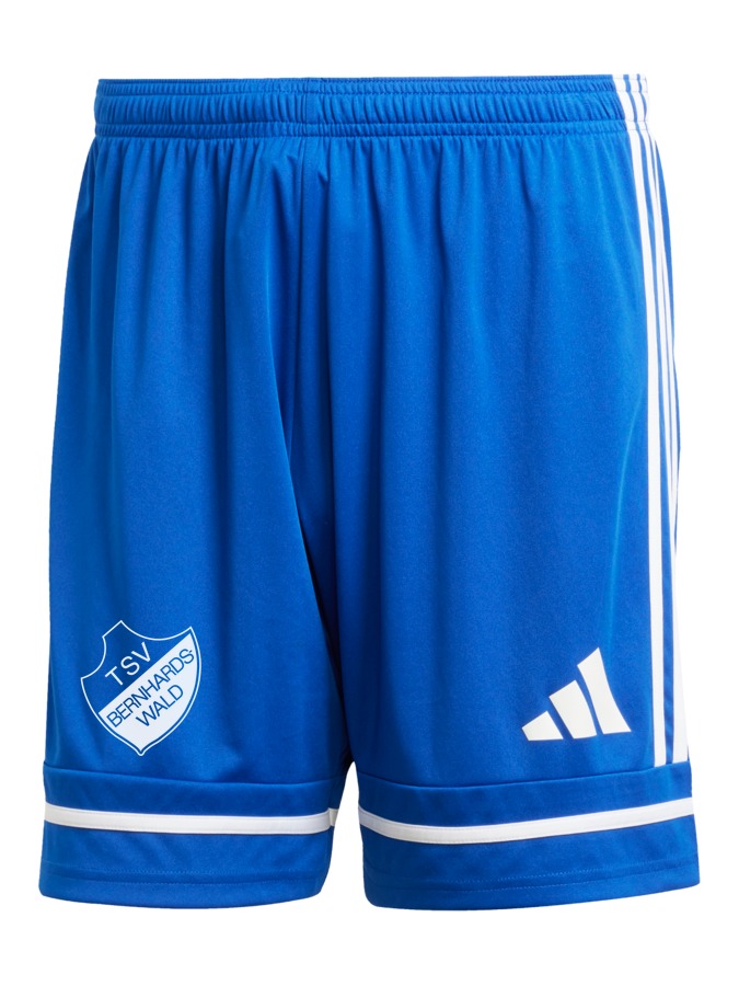 adidas Squadra 25 Shorts