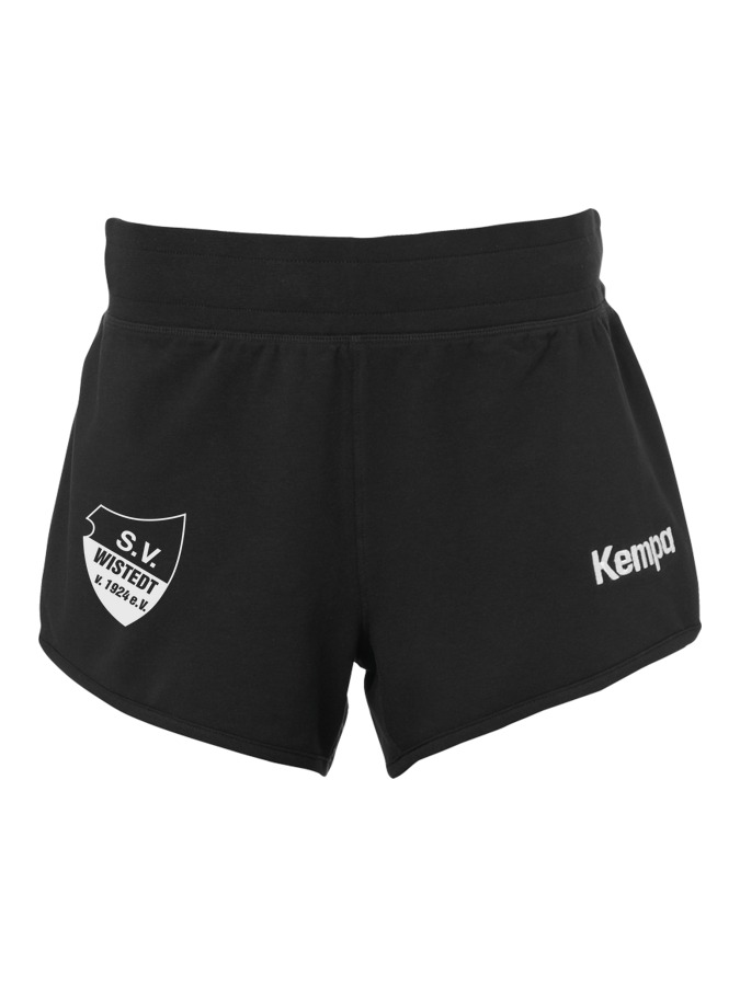 Kempa Core 2.0 Sweatshorts Damen