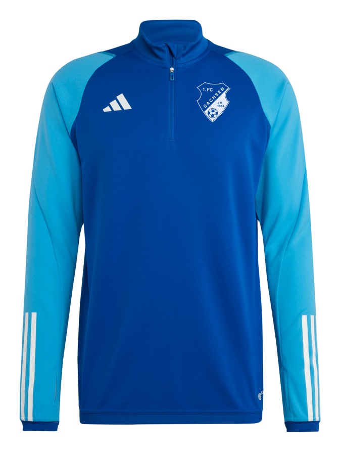 adidas Tiro 23 Competition Trainingstop