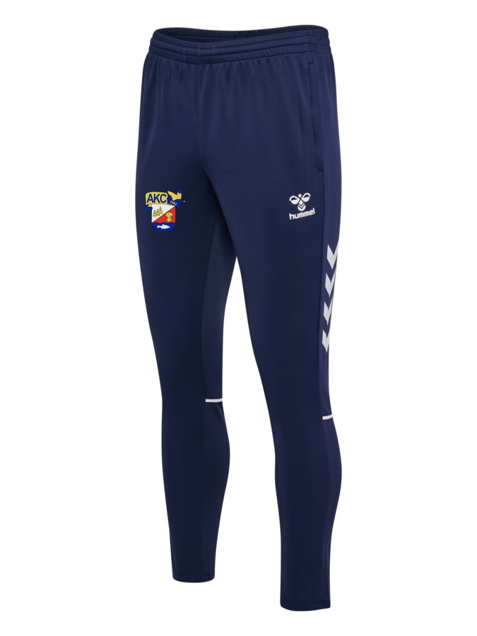 Hummel Core 2.0 Training Pants