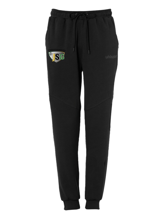 uhlsport Essential Pro Pant