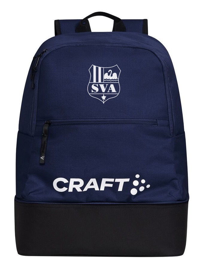 Craft Ability Shoe Rucksack (26L)
