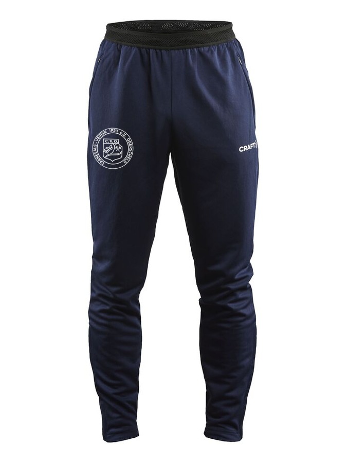 Craft Evolve Trainingshose