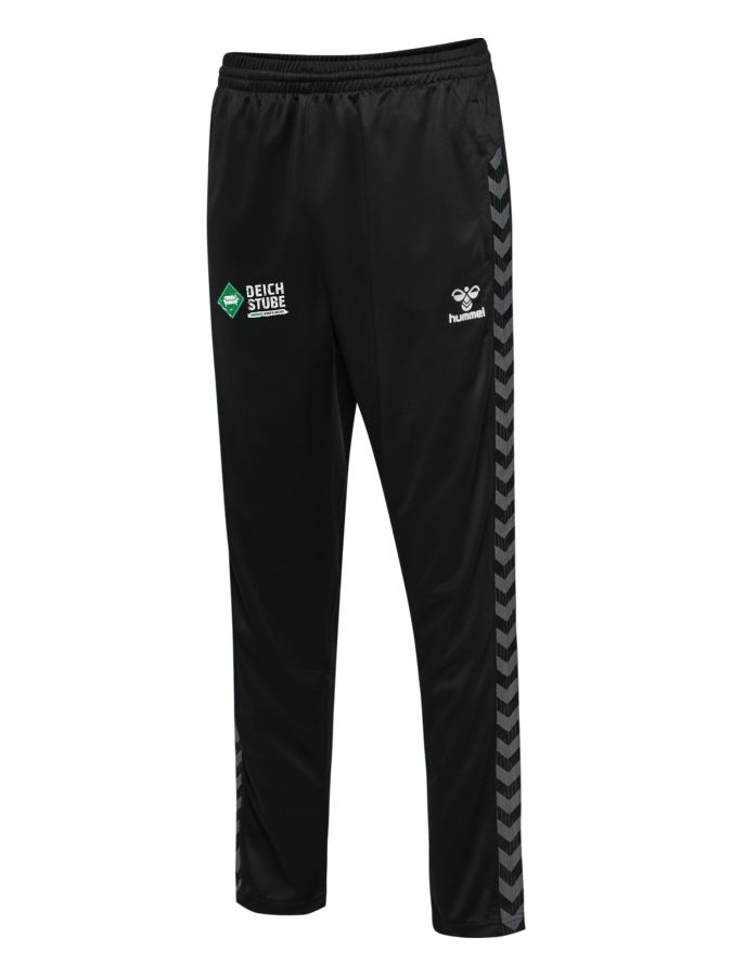 Hummel Authentic Pl Pants