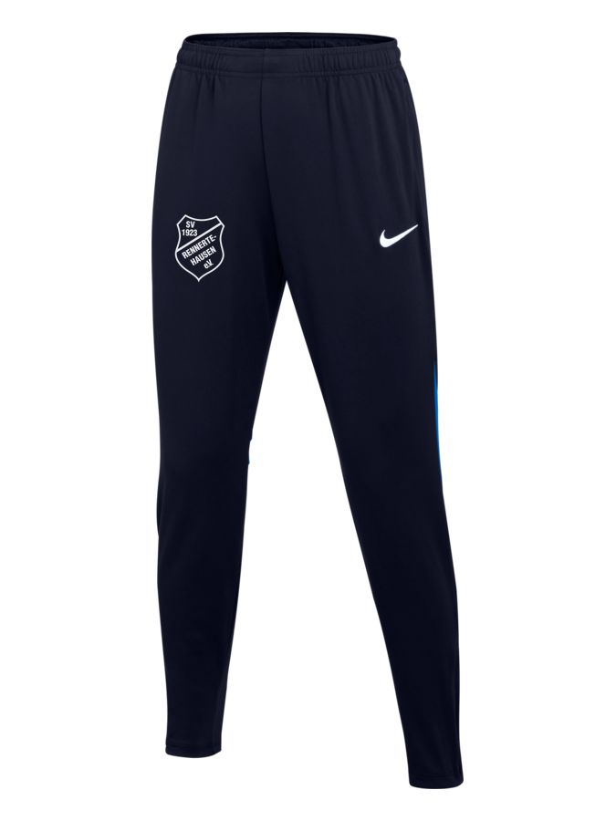 Nike Academy Pro Hose Damen