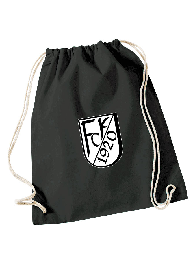 Gymbag
