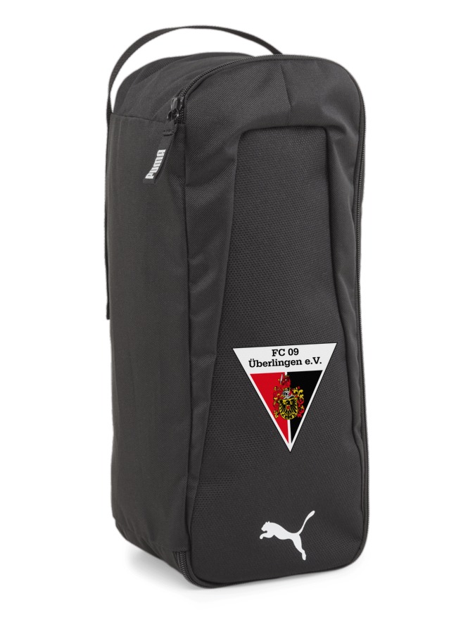 PUMA teamGOAL Schuhtasche