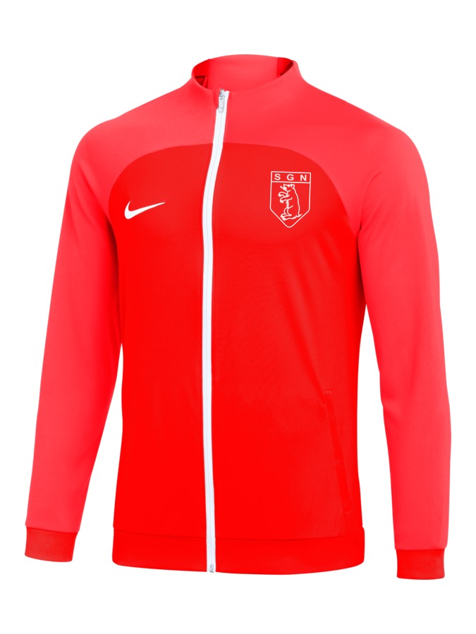 Nike Academy Pro 22 Präsentationsjacke