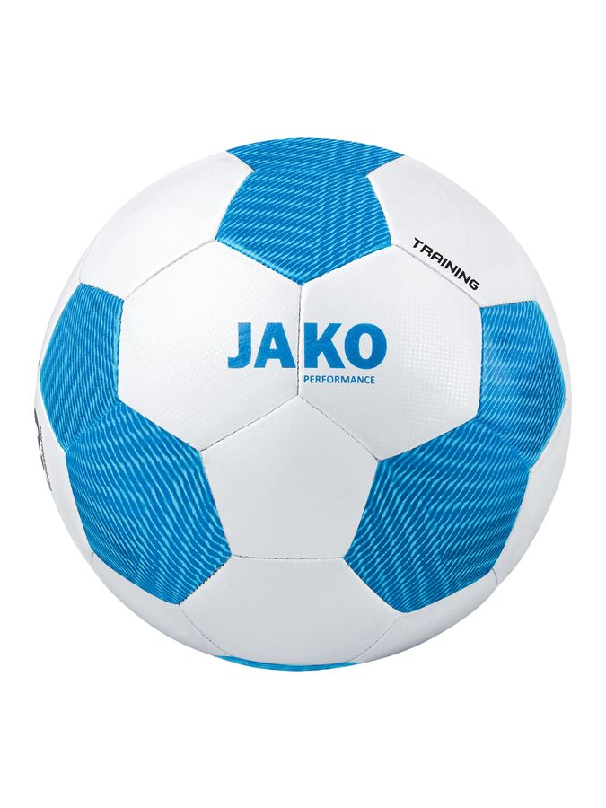 Jako Trainingsball Striker 2.0