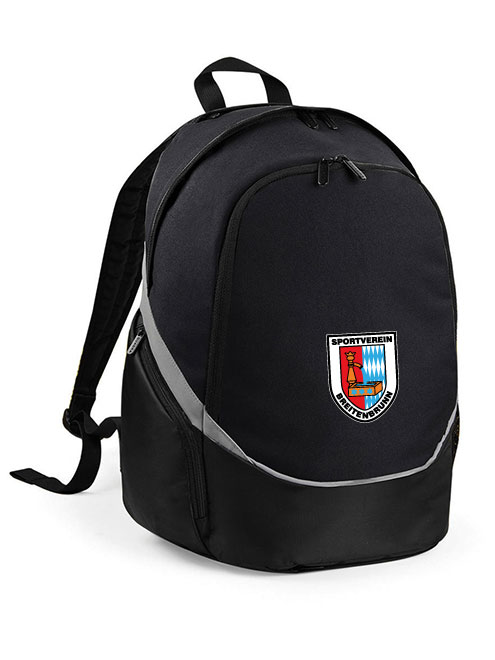 Rucksack Basic