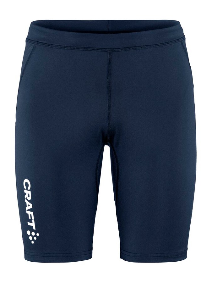 Craft Rush 2.0 Short Tights