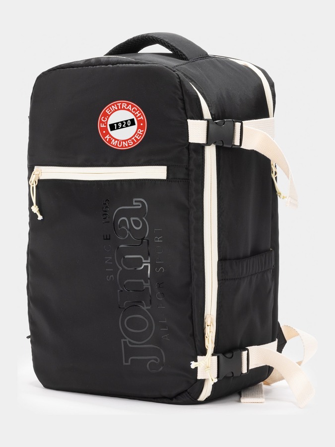Joma Rucksack
