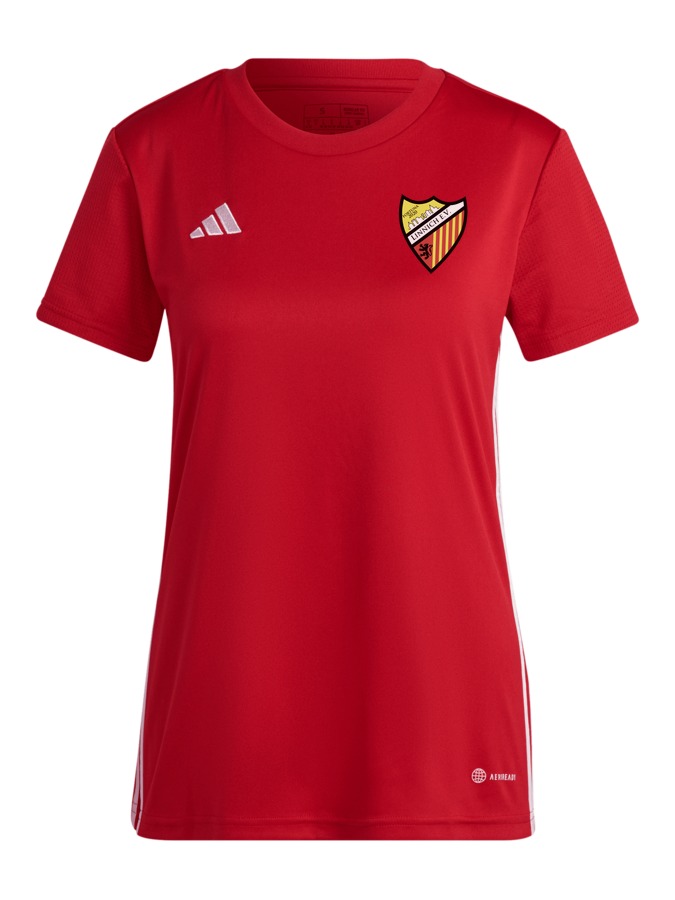 adidas Tabela 23 Trikot Damen