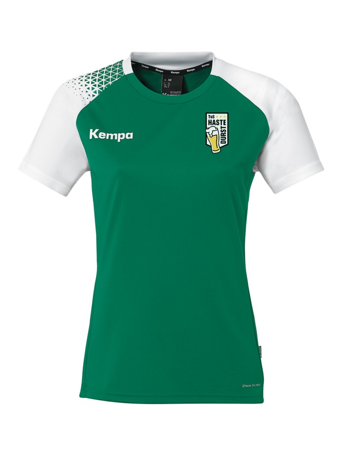 Kempa Ambition 28 Trikot Damen
