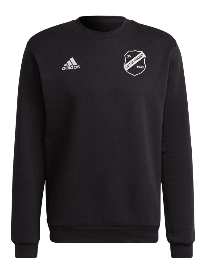 adidas Entrada 22 Sweatshirt