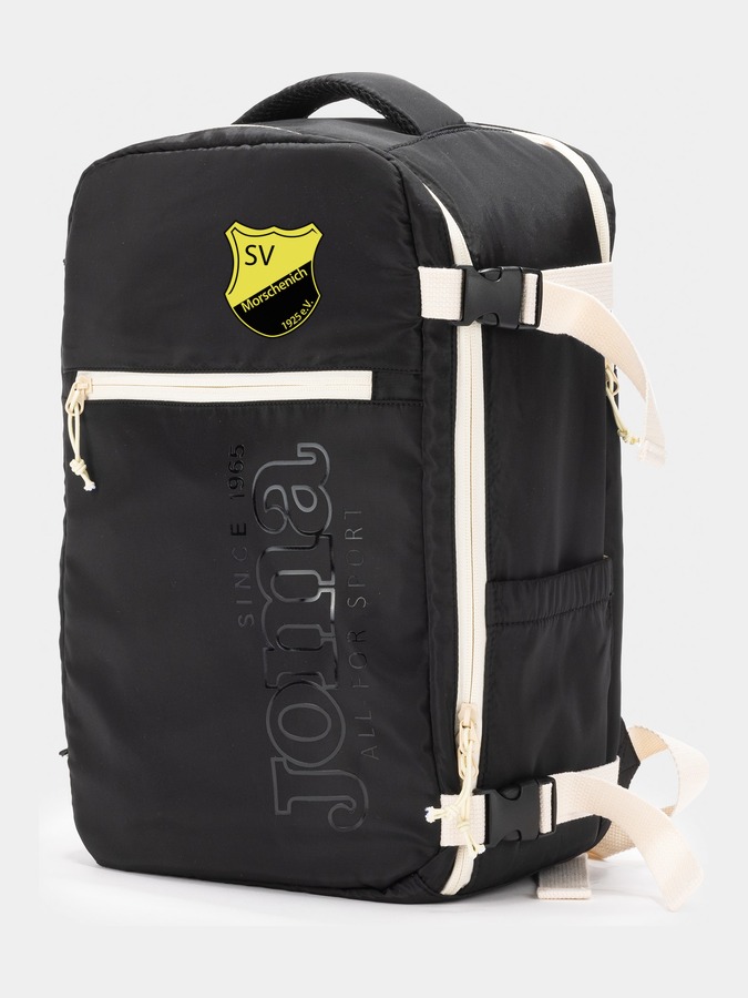 Joma Rucksack