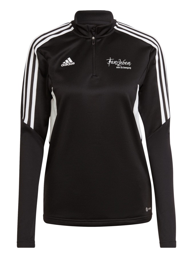 adidas Condivo 22 Trainingstop Damen