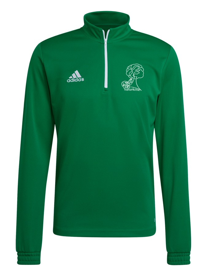 adidas Entrada 22 Trainingstop